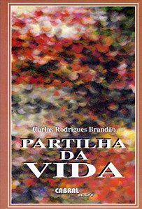 PARTILHA DA VIDA
