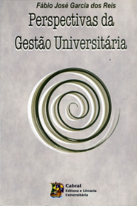 PERSPECTIVAS DA GESTÃO UNIVERSITÁRIA