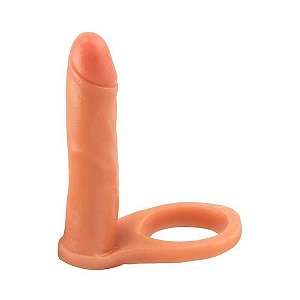 Anel Companheiro 12x3  Ktoy