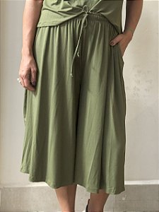 Pantalona Lídia Oliva