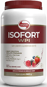 ISOFORT 900G VITAFOR