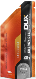 ENERGY GEL 30G DUX