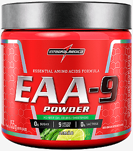 EAA-9 155G INTEGRALMEDICA