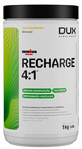 RECHARGE 4 1 1KG DUX