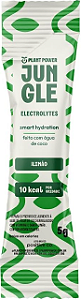 JUNGLE ELECTROLYTES 5G PLANT POWER