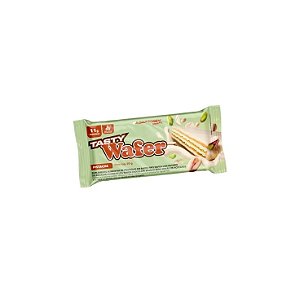 TASTY WAFER 50G ADAPTOGEM