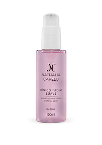 HYDRA BOOSTER