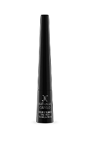 Delineador Líquido - Liquid Eyeliner