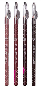 Lápis Labial Lip Liner - Ruby Kisses