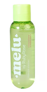 Tônico Facial - Melu