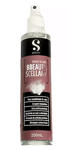 Bruma Selante -  Suelen