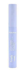 Máscara de Cílios Mood Lashes - Ruby Rose