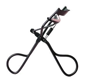 Curvex Preto Miss Frandy