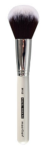 Pincel para Pó - W112