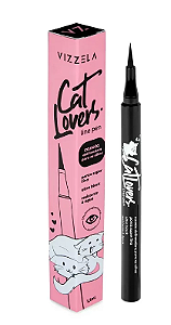 Caneta Delineadora Line Pen - Vizzela