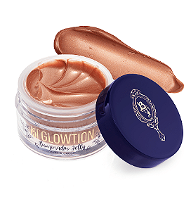 BT Glowtion Iluminador Jelly- Jelly Sun- Bruna Tavares