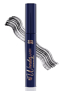 BT WonderLash Máscara para Cílios- Bruna Tavares