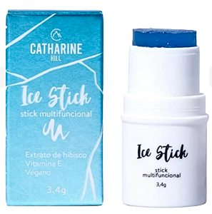 Ice Stick Multifuncional- Catharine Hill by Mayara Cardoso