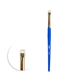 Pincel L28004- Lully Makeup
