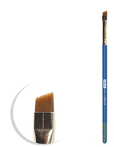 Pincel L28005- Lully Makeup