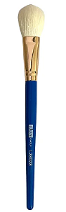 Pincel L28028- Lully Makeup
