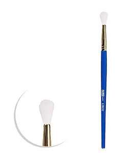 Pincel L28032- Lully Makeup