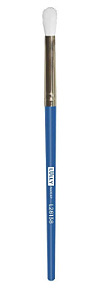 Pincel L2138- Lully Makeup
