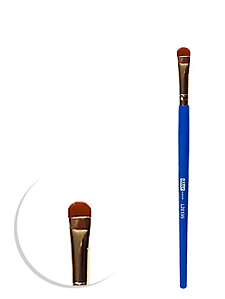 Pincel L28199- Lully Makeup