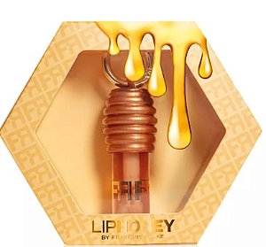 Gloss Fran By Franciny Ehlke LIPHONEY