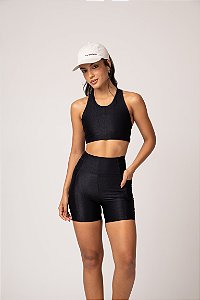 Conjunto Aurora