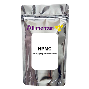 Hpmc Hidroxipropilmetilcelulose 1 Kg