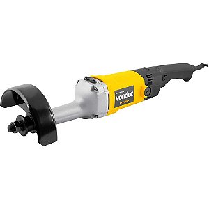 Esmerilhadeira reta 6" 1.050W ERV 1050 220V VONDER