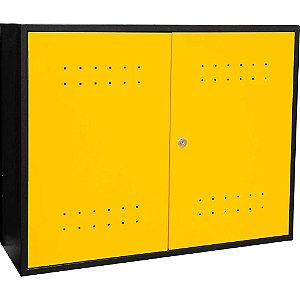 Armário superior multiuso modular VONDER