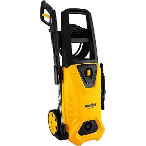 Lavadora de alta pressão LAV 2300I 2.320 lbf/pol² 220V VONDER