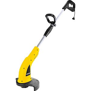 Aparador de grama AG 1500BP 1.500W 220V VONDER