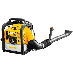 Soprador a gasolina SCV 517 VONDER