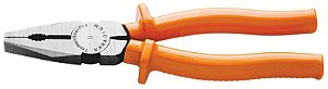 Alicate Universal Isolado 1.000 V 8" Tramontina PRO