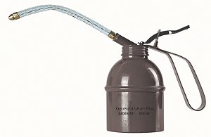 Almotolia 500 ml Tramontina PRO