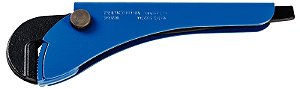 Alicate para Canos 9" Tramontina MASTER