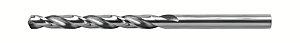 Broca para aço 5.5x93 mm DIN 338 Tramontina - Kit com 10