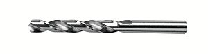 Broca para aço 12.5x151 mm DIN 338 Tramontina - Kit com 5