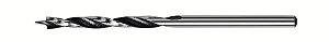 Broca para madeira 8x110 mm (5/16") Tramontina - Kit com 10