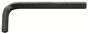 Chave Hexagonal 19 mm Tramontina PRO
