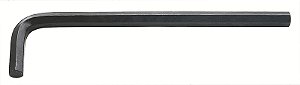 Chave Hexagonal Longa 9 mm Tramontina PRO