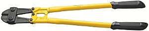 Corta-vergalhão 18" Tramontina MASTER em Aço com Cabo Tubular