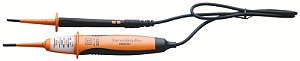 Detector de Tensões 12 - 380 V Tramontina PRO