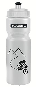Garrafa de Água Tramontina 750 ml