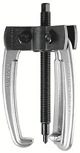 Sacador de Polias 3 Garras Rosca Fina 6'' Tramontina PRO