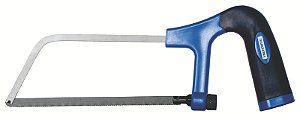 Miniarco de Serra 6" Tramontina com Empunhadura Injetada Emborrachada