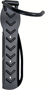 Suporte de Parede Vertical Tramontina para Bicicletas